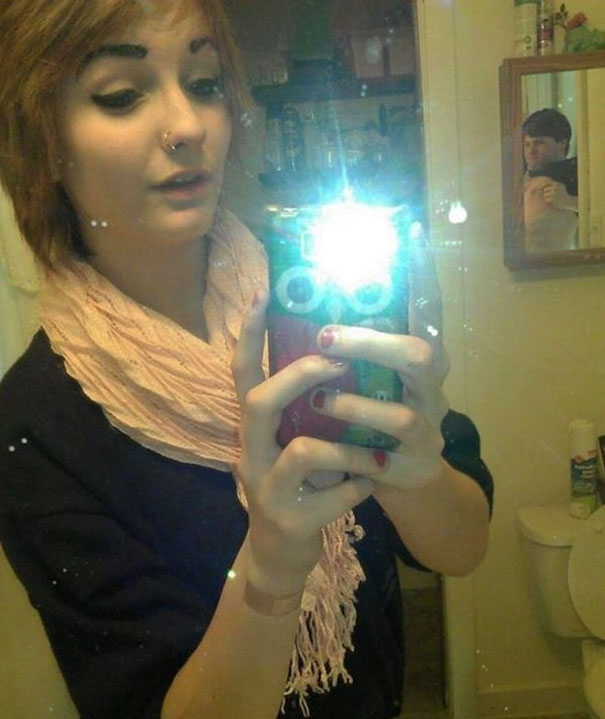 Mirror