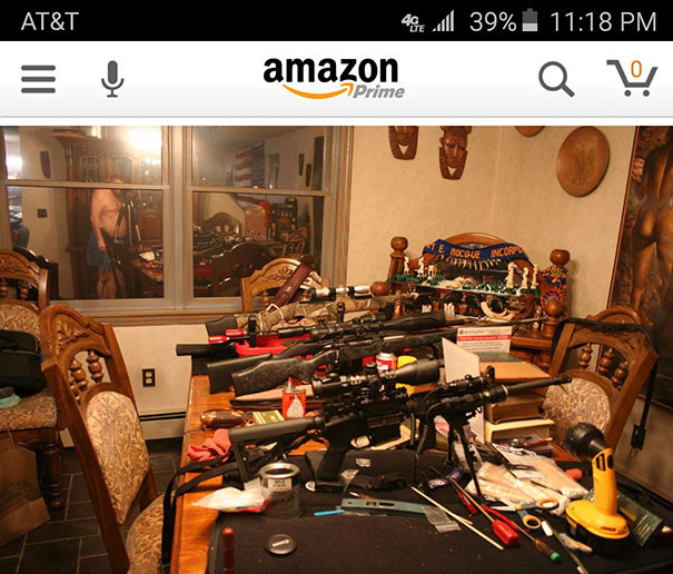 Prime Review
